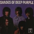 Shades Of Deep Purple