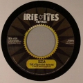 Irie Ites 10-01