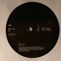 Birth 02