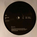 Birth 02