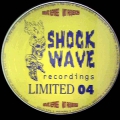 Shockwave Limited 04
