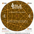 Asile Techno 01