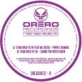 Dread UK 32