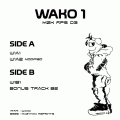 WAKO MZK Reprints 03