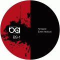 Bass Agenda 119
