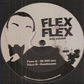 Flex To Flex 01