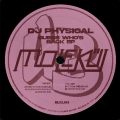 Molekul 043
