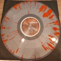 Token 104 Splattered