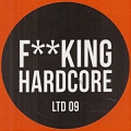 Fucking Hardcore Ltd 09
