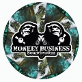 Monkey Business 04