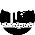 Destpub 11