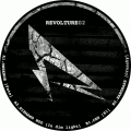 Revolture 02