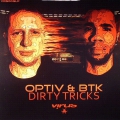 Virus 09 LP