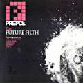 PRSPCT 01 LP
