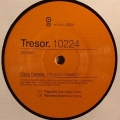 Tresor 10224