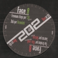 202 Records 01