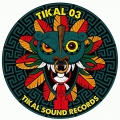 Tikal 03