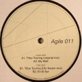 Agile Recordings 11