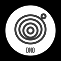 DNO 01