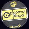 Convoi Illegal 01