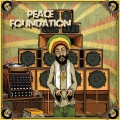 Peace Foundation Music 04