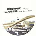 Electropeak 01