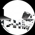 Toolbox Killerz 20 RP