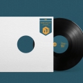 Creative Wax 133