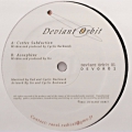 Deviant Orbit 01