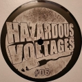 Hazardous Voltages 06