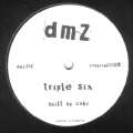 DMZ 14