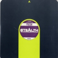 Stealth 12