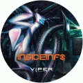 Viper LP 17 CD