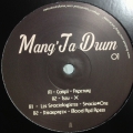 MangTa Drum 01