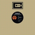 Curley Music 04