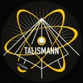 Talismann 06