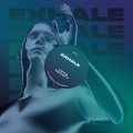 Exhale 04