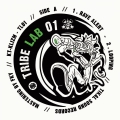 Tribe Lab 01