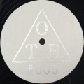 One Track Brain 05