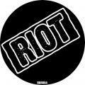 RIOT Radio Records 04