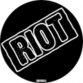 RIOT Radio Records 04