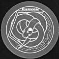 Harkom 03