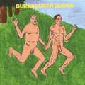 Cock Rock Disco 01 LP