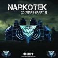 Narkotek 20Y Part 1
