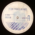 Future Sickness 16