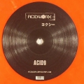 Acidworx 09