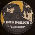 Dub Police 08