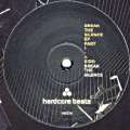 Hardcore Beats 34
