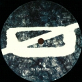Token 31