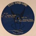 Elite Hard Core 01